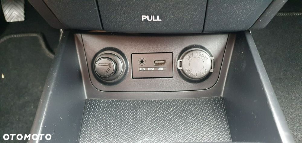 Hyundai i30 - 10