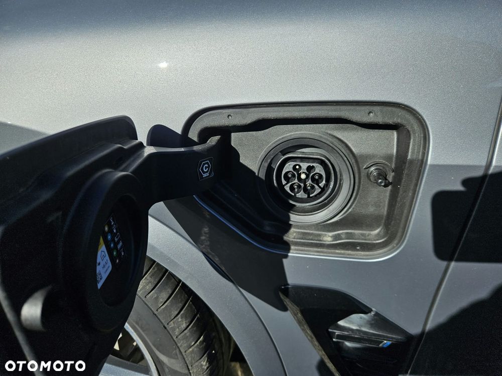 BMW X5 xDrive50e PHEV Individual Edition sport - 25
