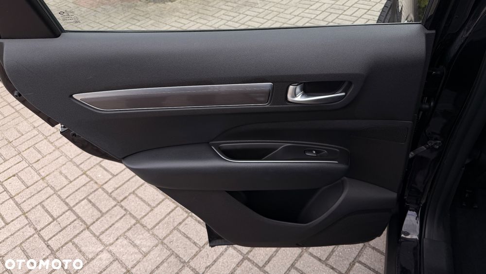 Renault Koleos 2.0 dCi Initiale Paris 4x4 X-Tronic - 18