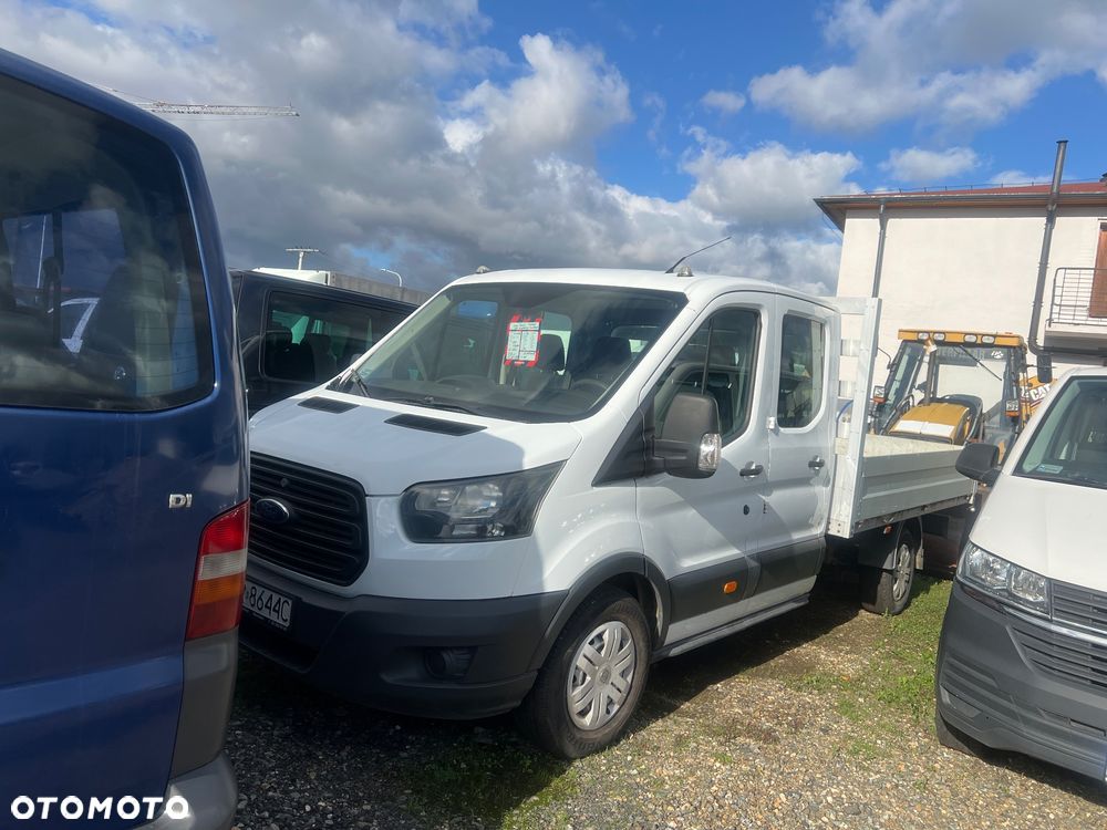 Iveco EuroCargoE610.0t - 23
