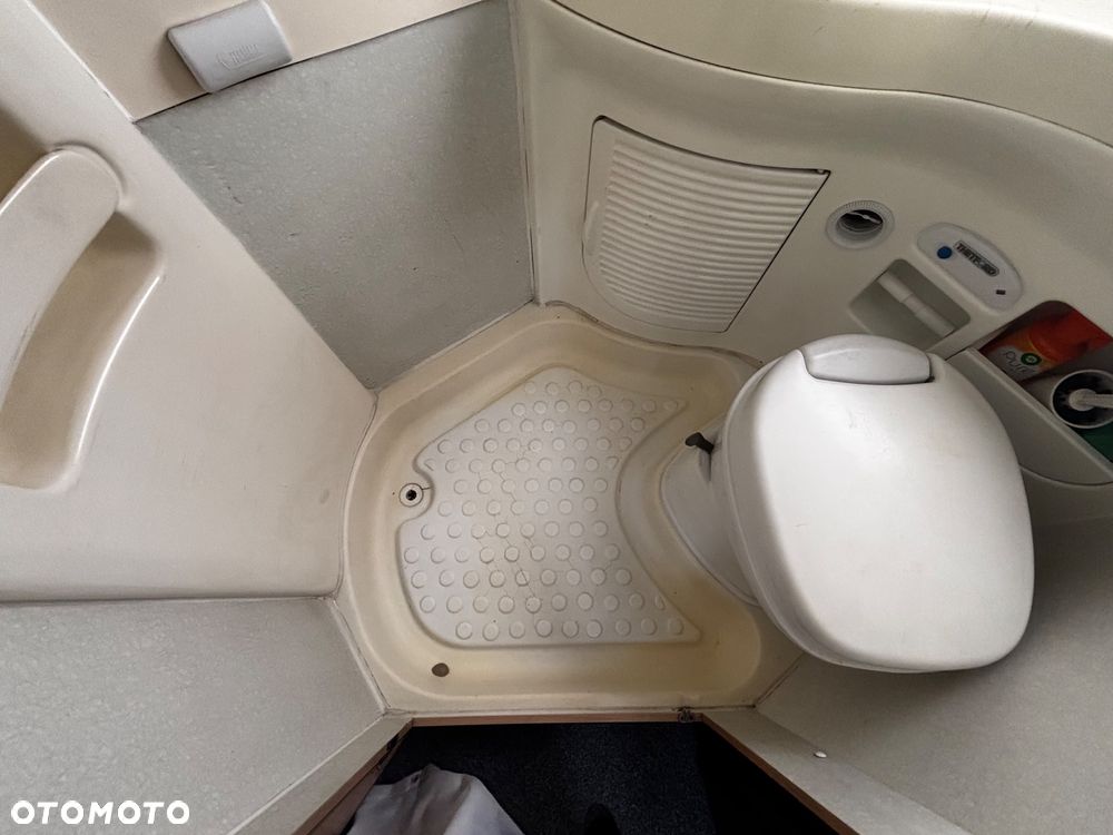 Fiat Ducato M110 - 12