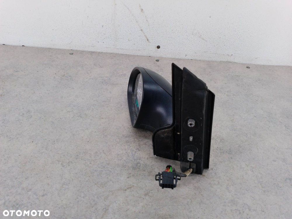 LUSTERKO LEWE SEAT ALTEA 2128.73.135 LS7Y - 4