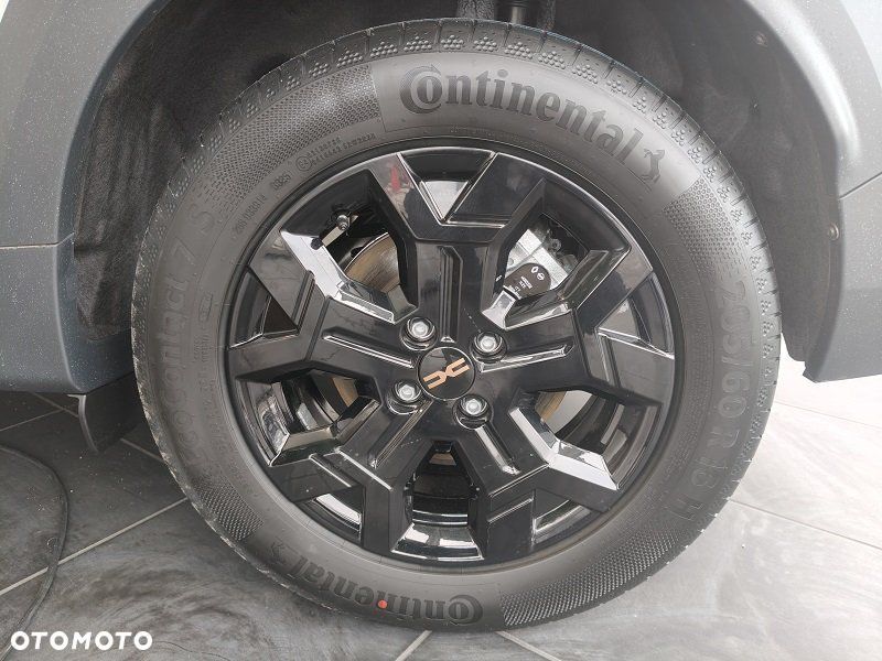 Dacia Jogger - 6