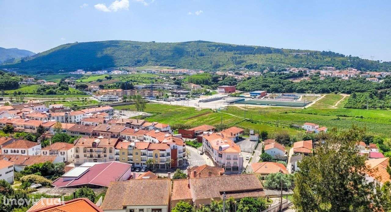 Espaço Comercial Centro de Porto de Mós - Grande imagem: 4/15