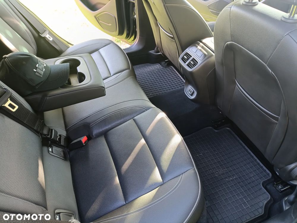 Opel Insignia - 11