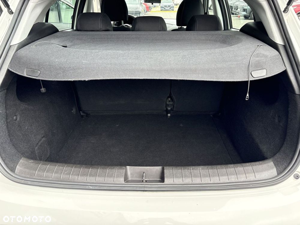 Fiat Tipo - 17