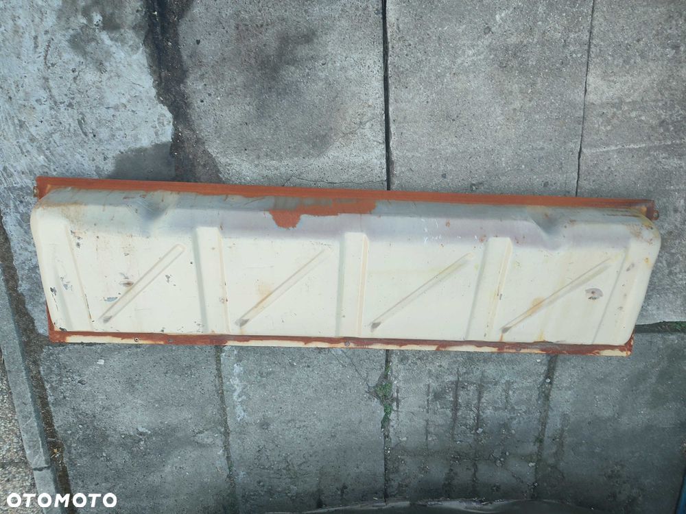 Ford F250 zbiornik paliwa 1973-77 - 2