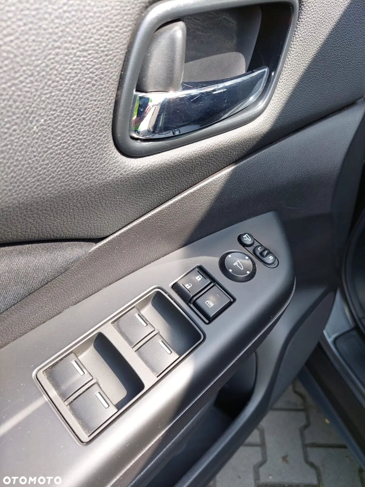 Honda CR-V 1.6i-DTEC Elegance (2WD) - 10