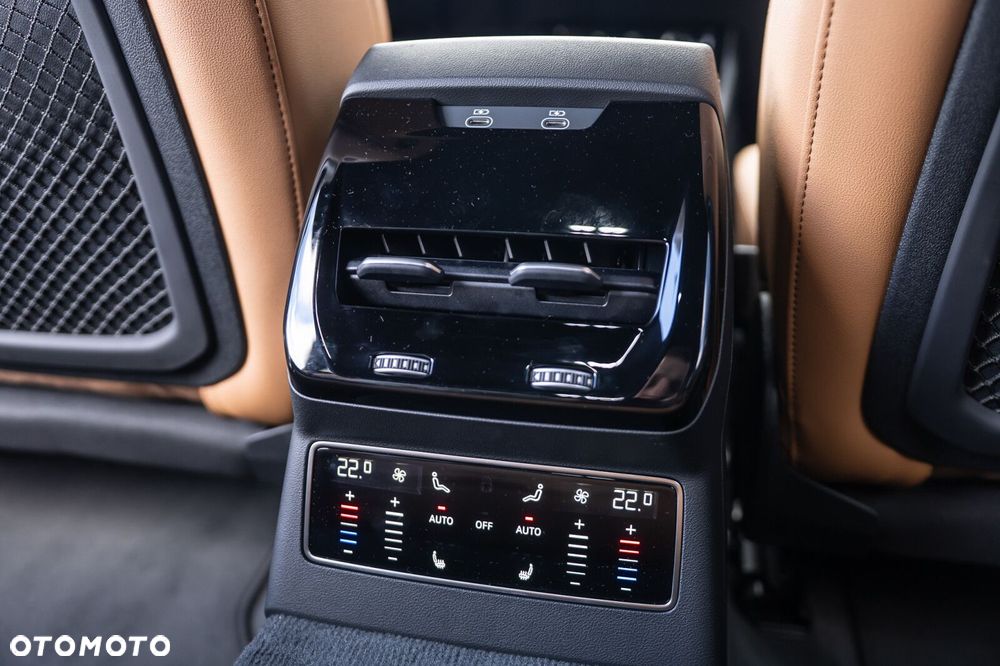 Audi A6 Limousine - 17