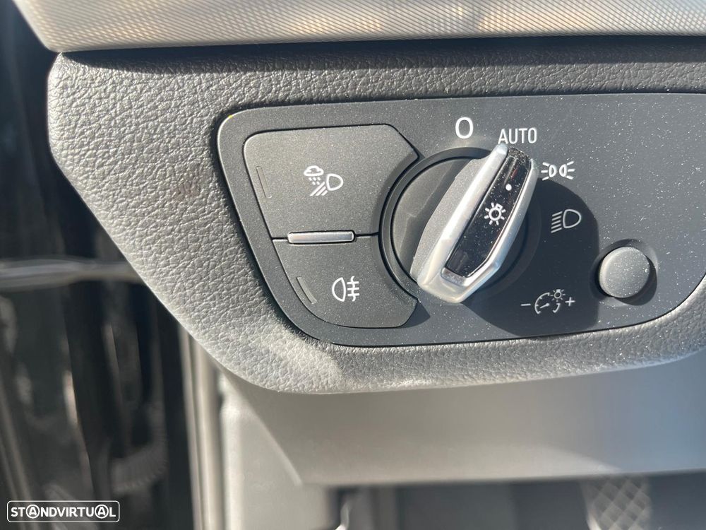 Audi Q5 2.0 TDI Sport - 17