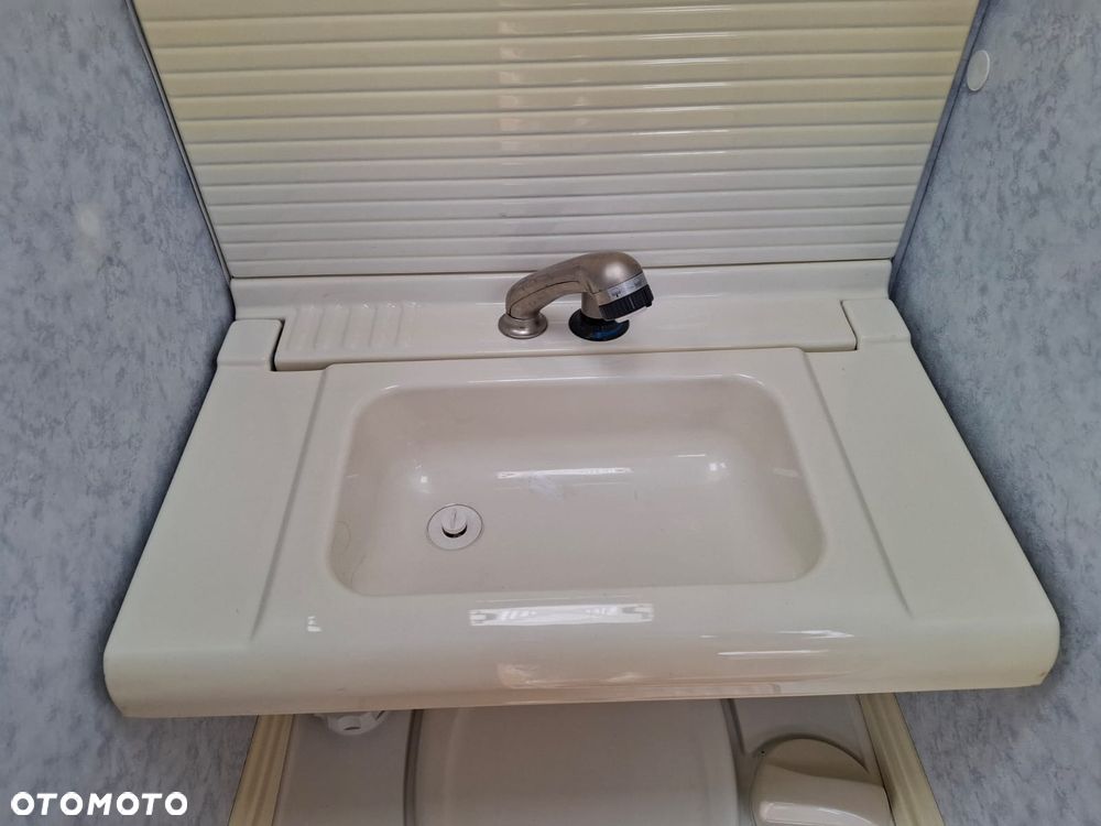 Caravelair Soleria 395 - 11