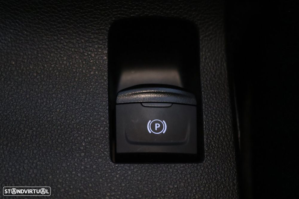 Dacia Sandero - 28