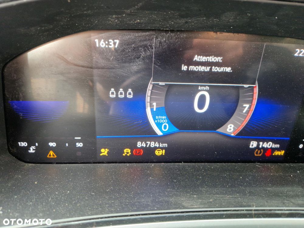 Volkswagen T-Roc 1.0 TSI OPF ACTIVE - 19