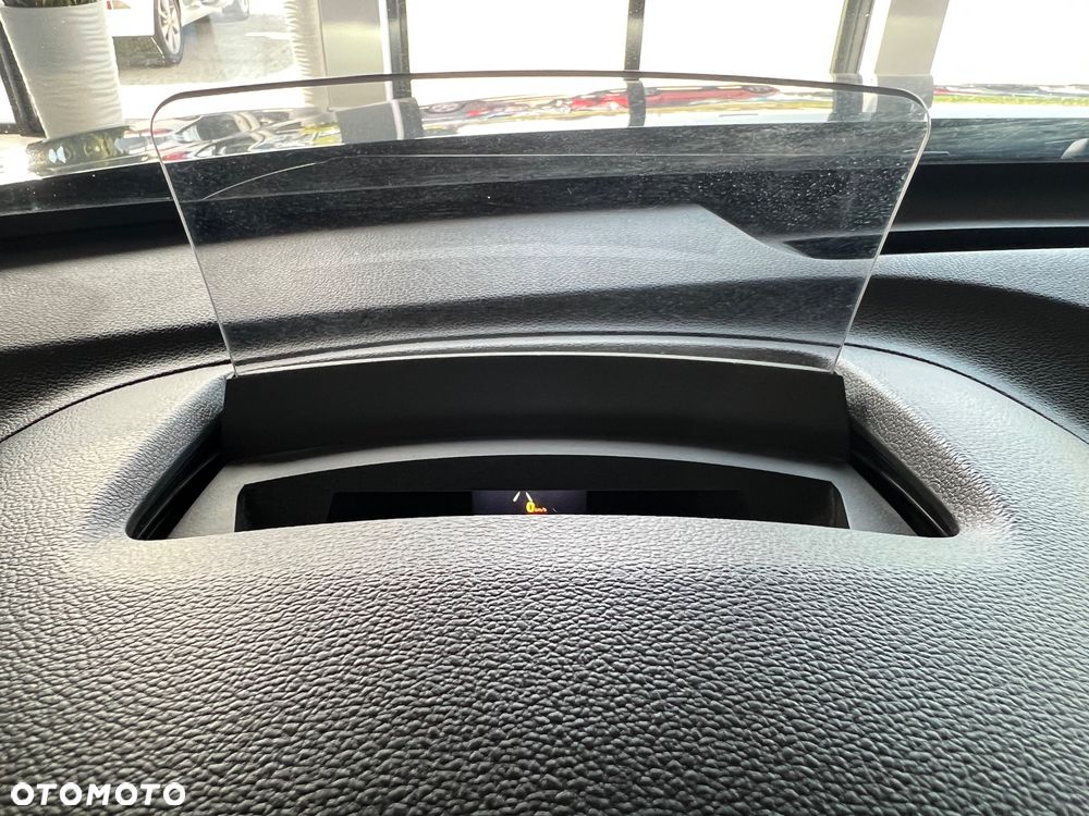 Hyundai Kona - 18