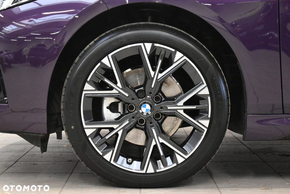 BMW Seria 2 - 8