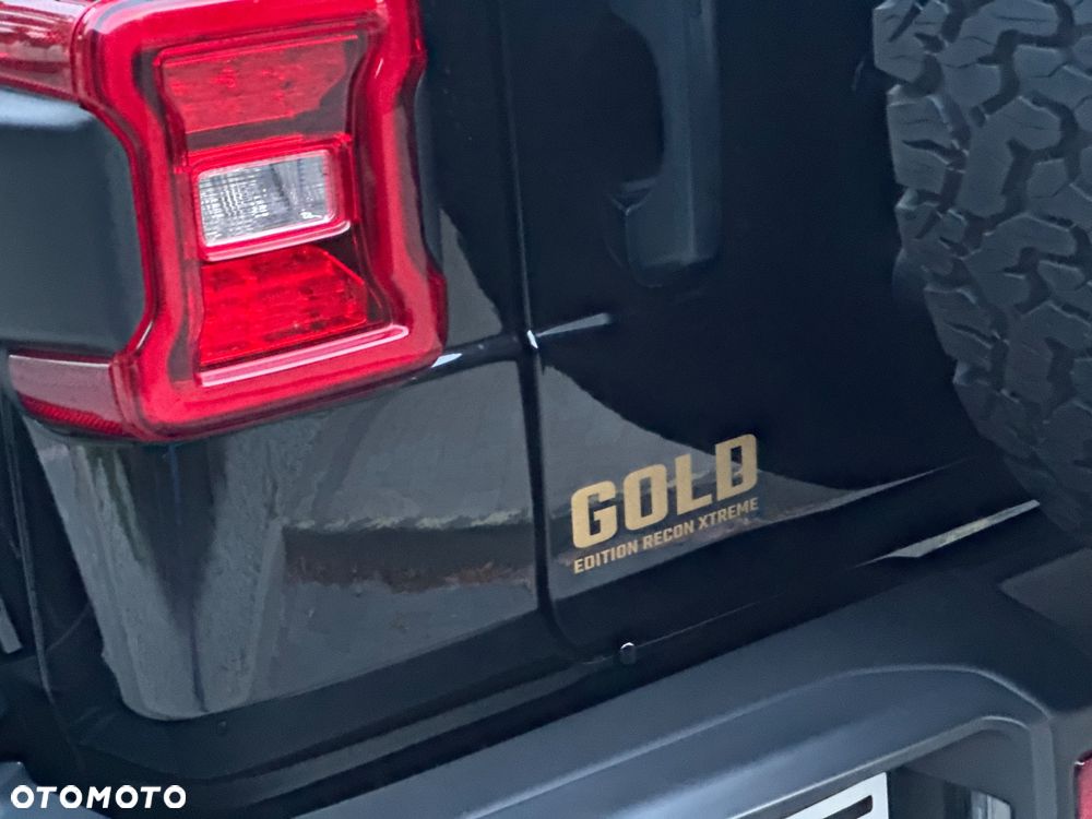 Jeep Wrangler - 23