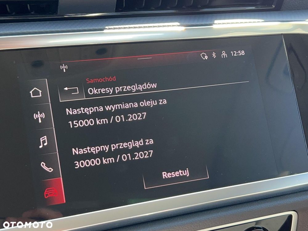 Audi Q3 - 23