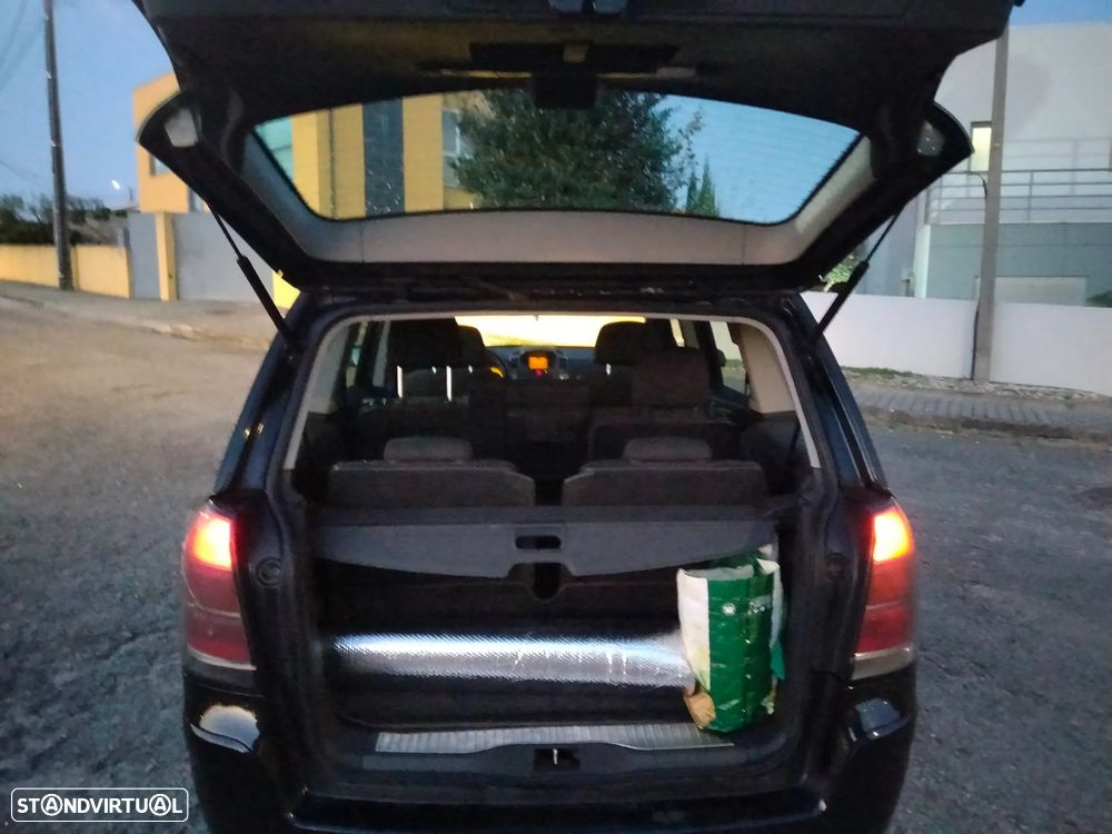 Opel Zafira Life ver-1-9-cdti-enjoy - 6