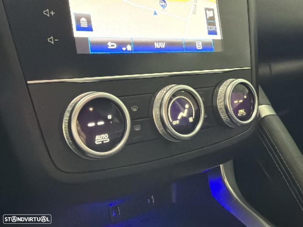 Renault Kadjar 1.5 dCi Intens - 18