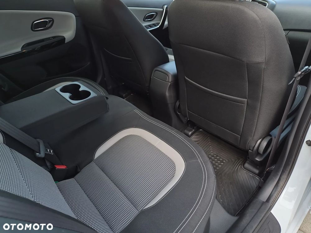 Kia Ceed 1.4 L Business Line - 26