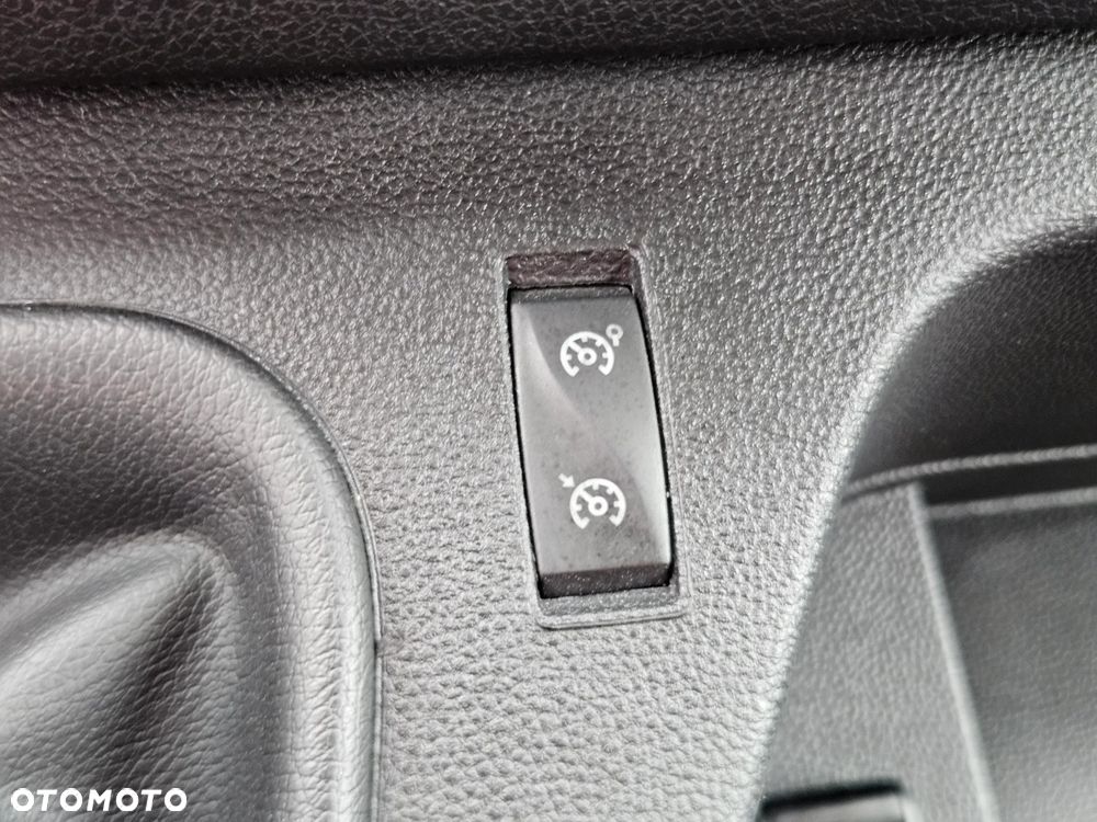 Renault MASTER Skrzyniowy 98tyś km SalonPL FV23% - 32
