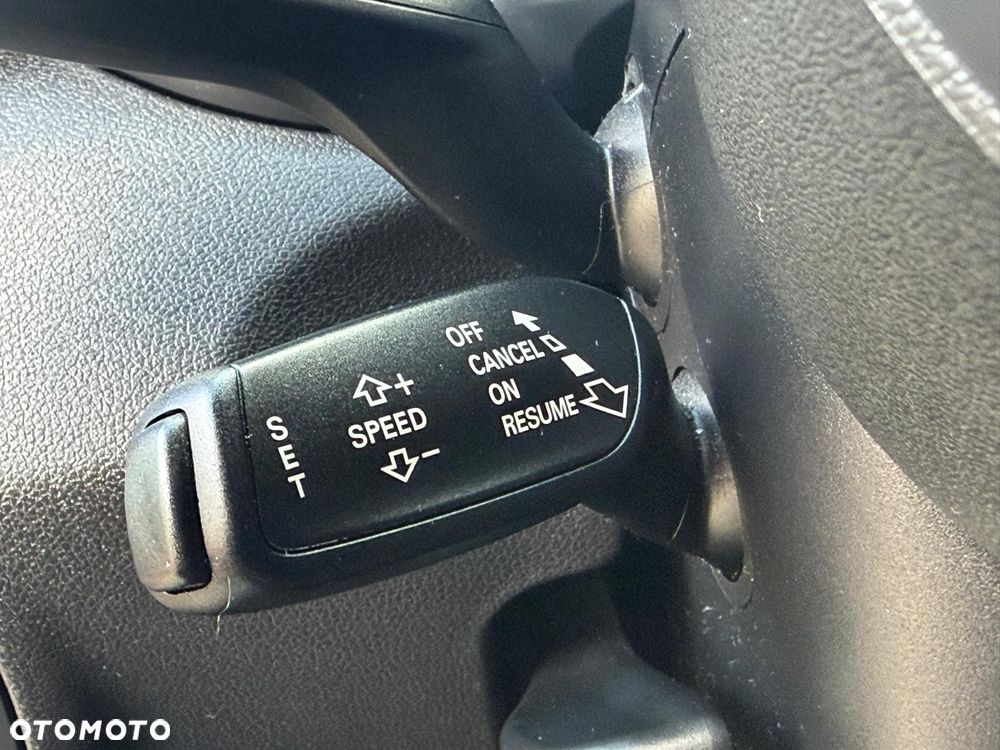 Audi A1 Sportback 2.0 TDI Ambition - 26