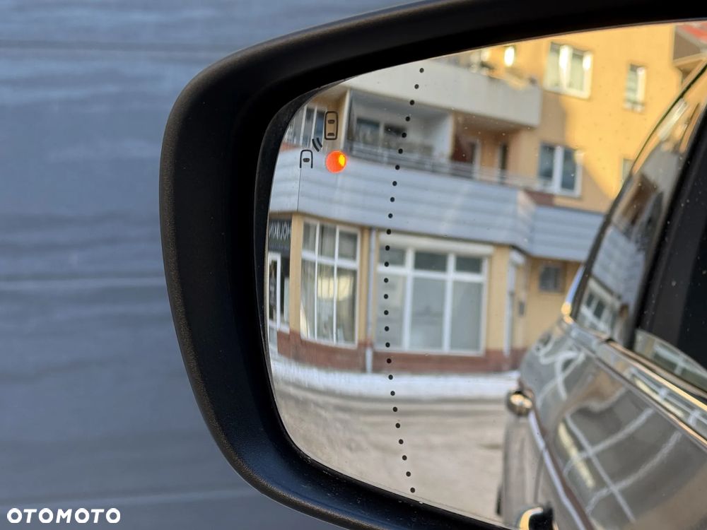 Renault Espace 1.6 TCE Initiale Paris EDC - 16