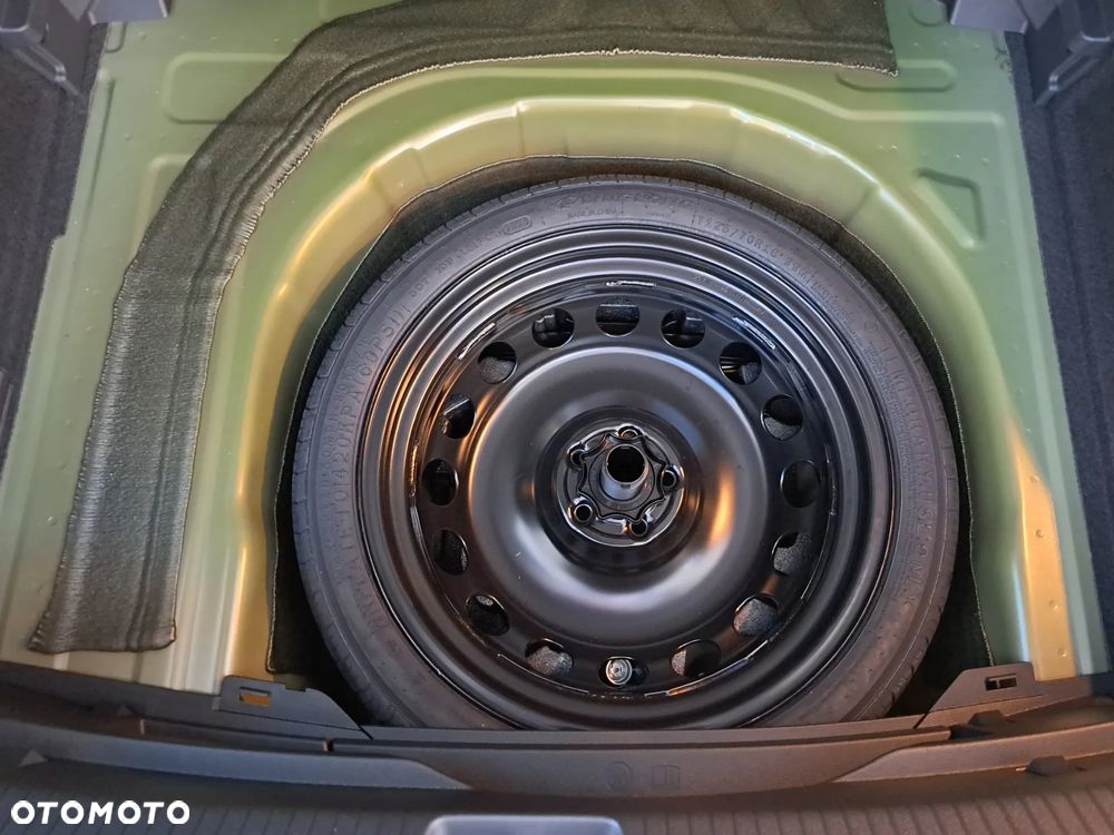 Volkswagen Taigo 1.5 TSI ACT R-Line Plus DSG - 13