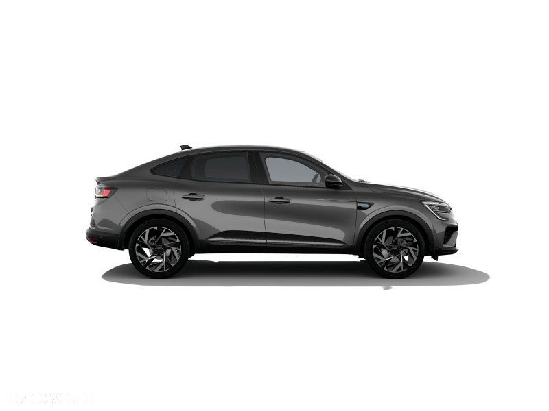 Renault Arkana - 4