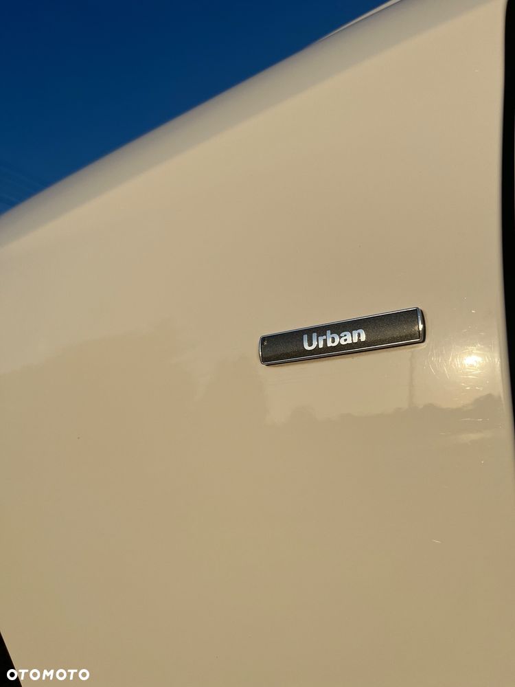 BMW Seria 1 120d Urban Line - 9