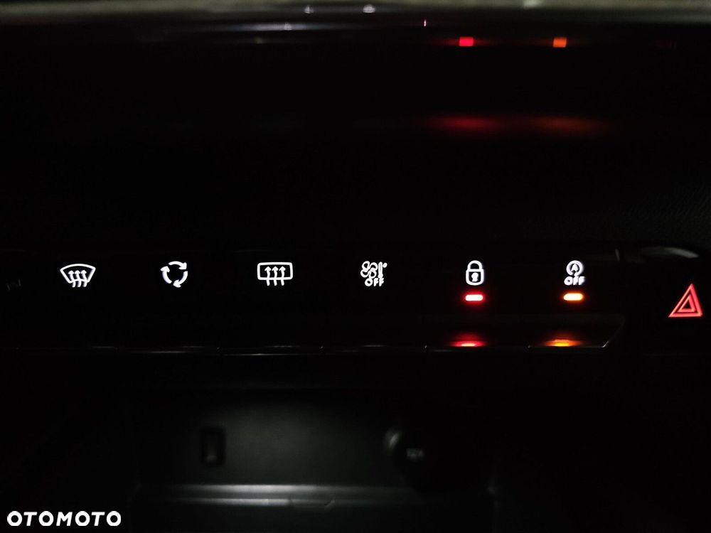 Citroën C5 Aircross 1.6 PureTech Shine EAT8 - 31