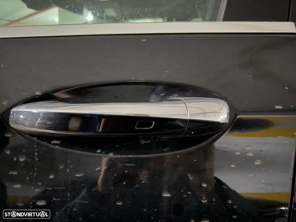 Mercedes-Benz E 300 de 9G-TRONIC Avantgarde - 51