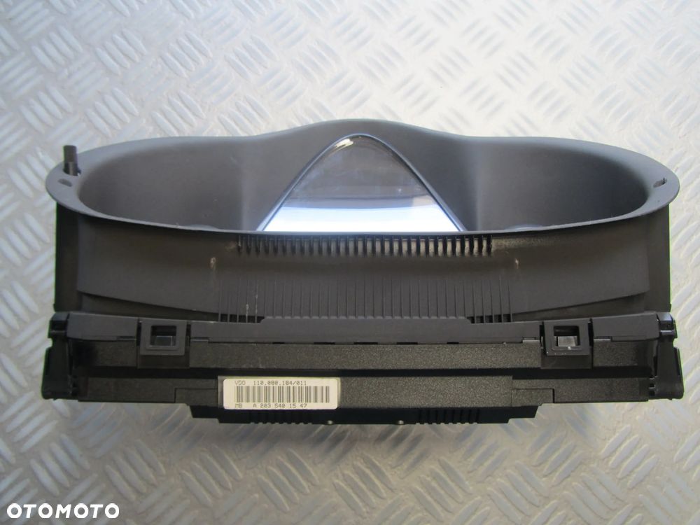 licznik 2035401547 - 4