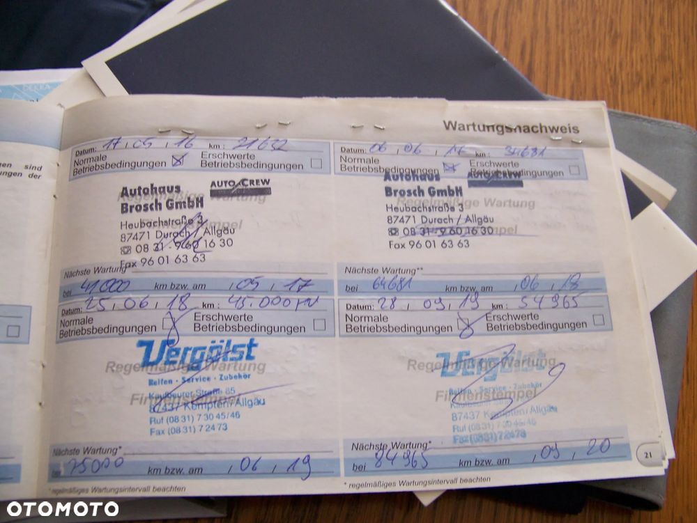 Peugeot 208 95 VTI Allure - 25