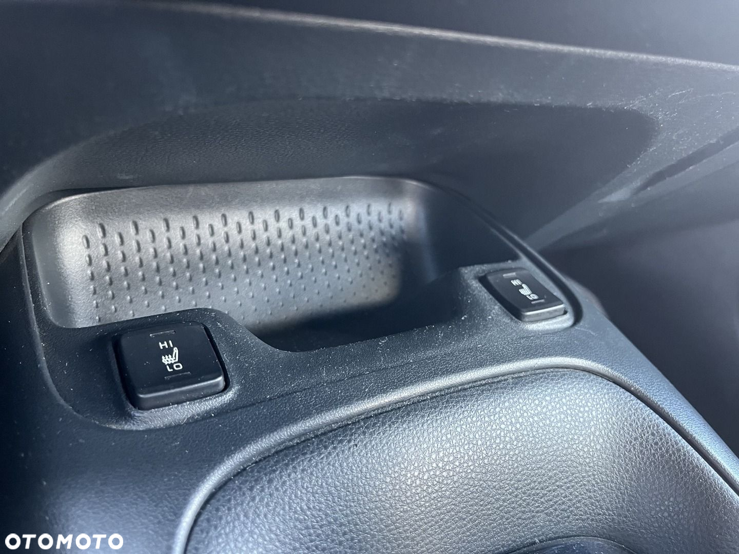 Toyota Corolla 1.8 Hybrid Comfort - 13