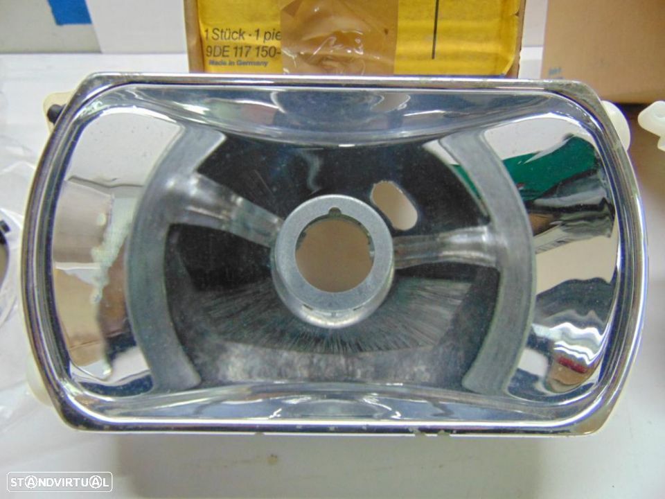 Hella cocos de farol - 4