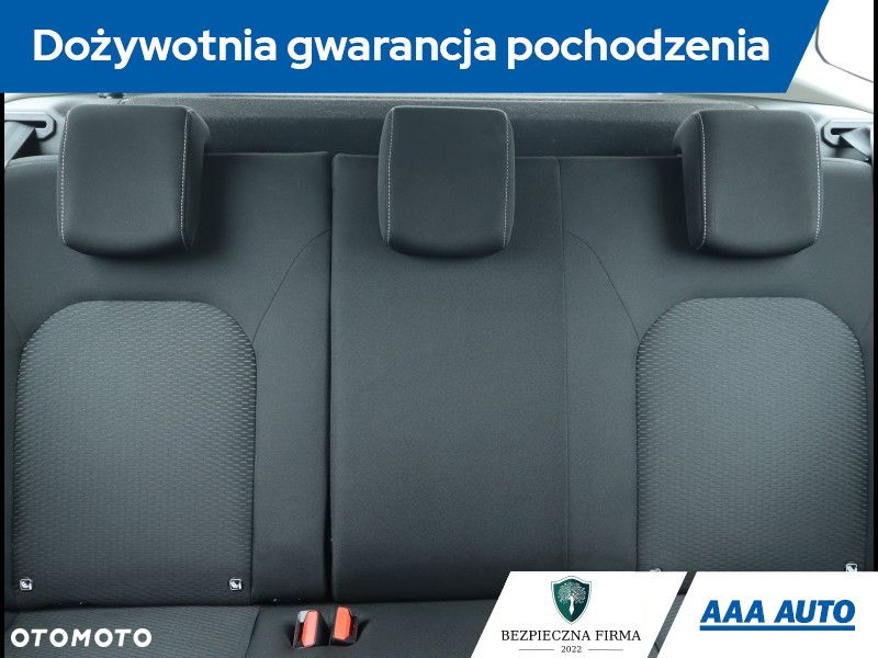 Dacia Duster - 11