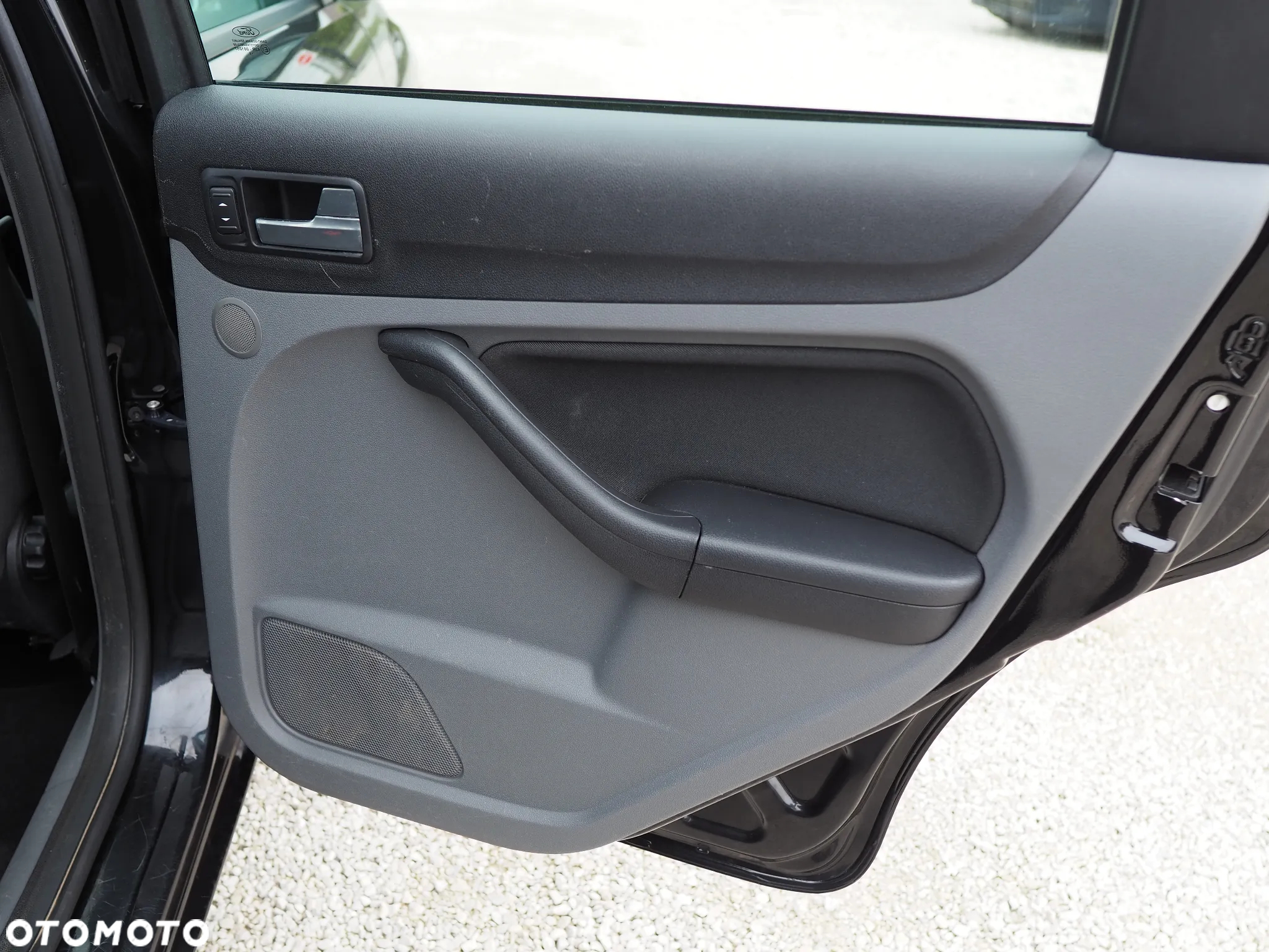 Ford Focus - 21