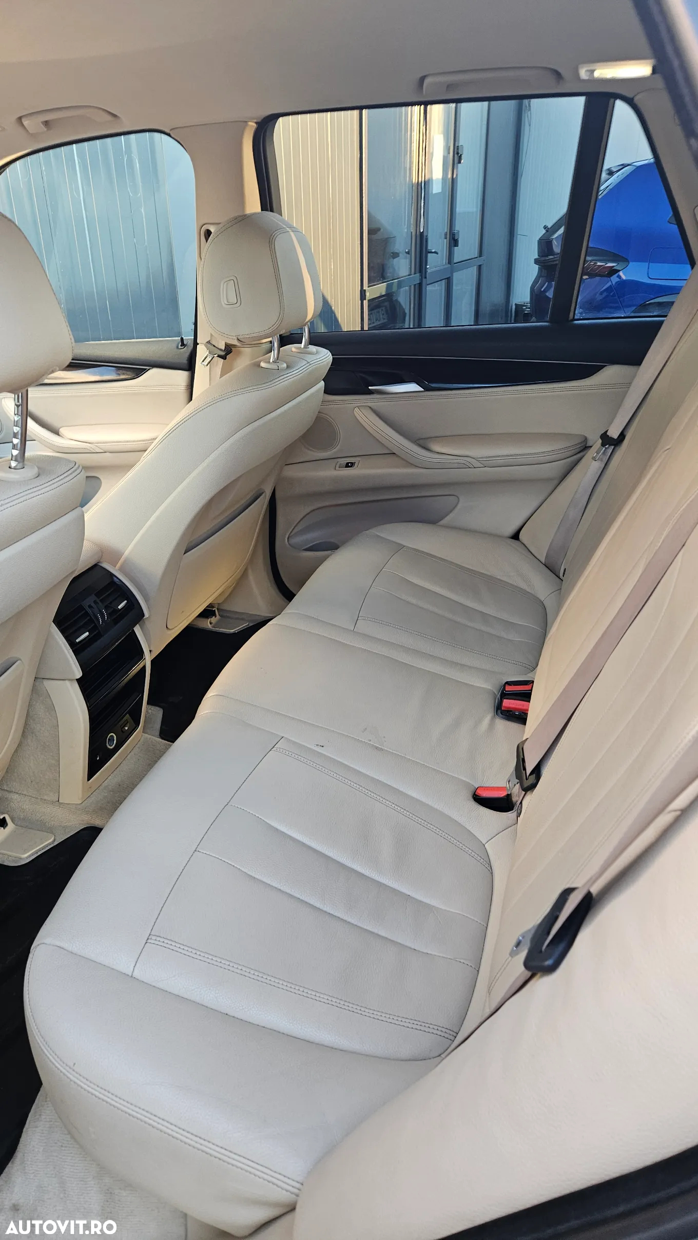 BMW X5 xDrive30d - 3