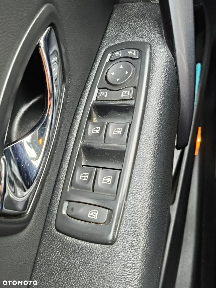 Renault Megane - 18