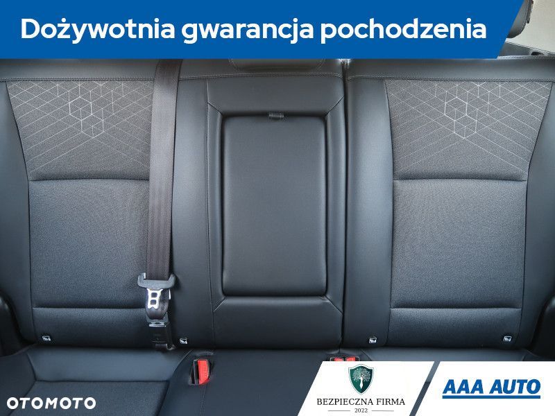 SsangYong/KGM Tivoli Grand - 11