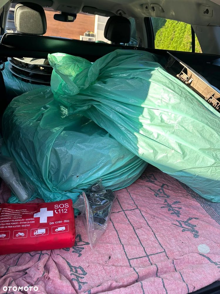 Opel Insignia 2.0 CDTI ecoFLEX Start/Stop Business Innovation - 17