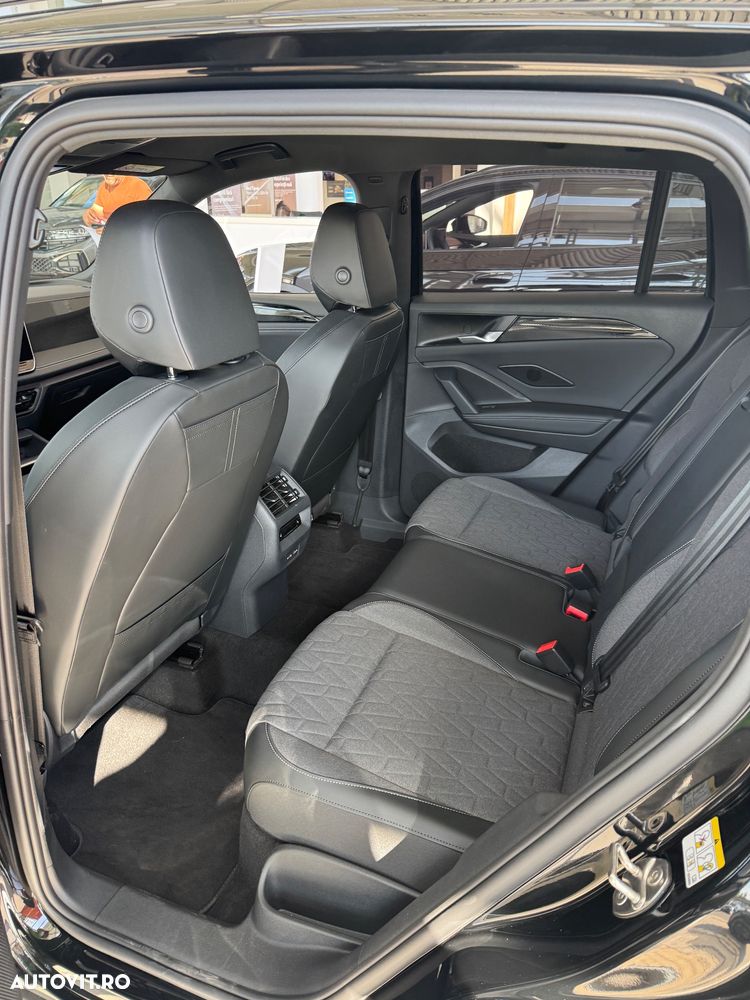 Volkswagen Tiguan 1.5 TSI eHybrid DSG PHEV Prime - 24
