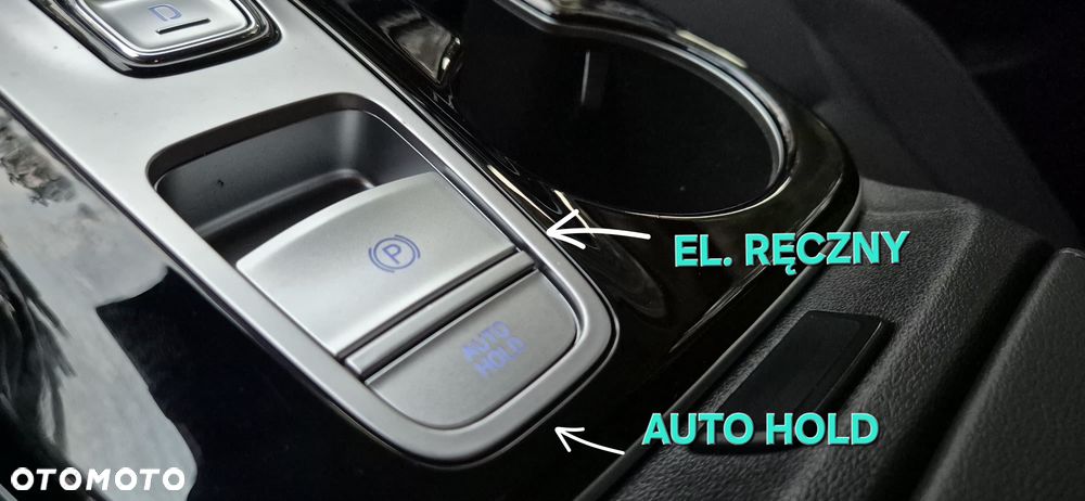 Hyundai Tucson - 17