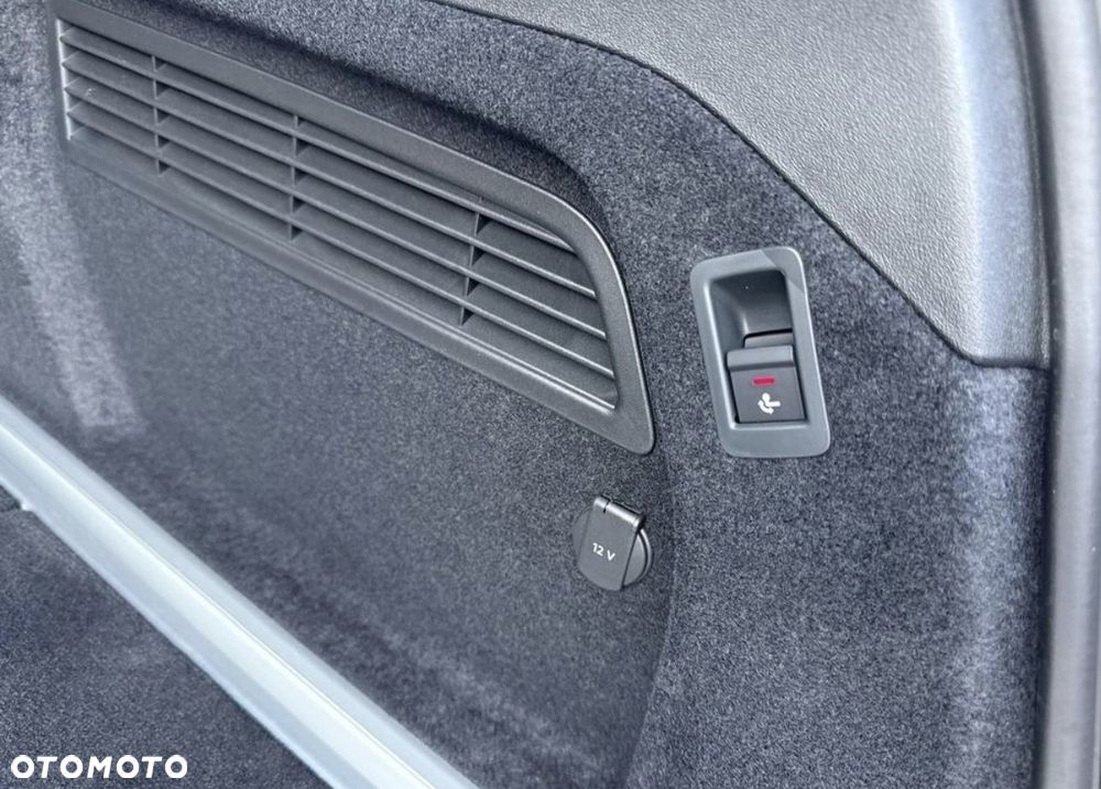 Audi A6 Avant - 12