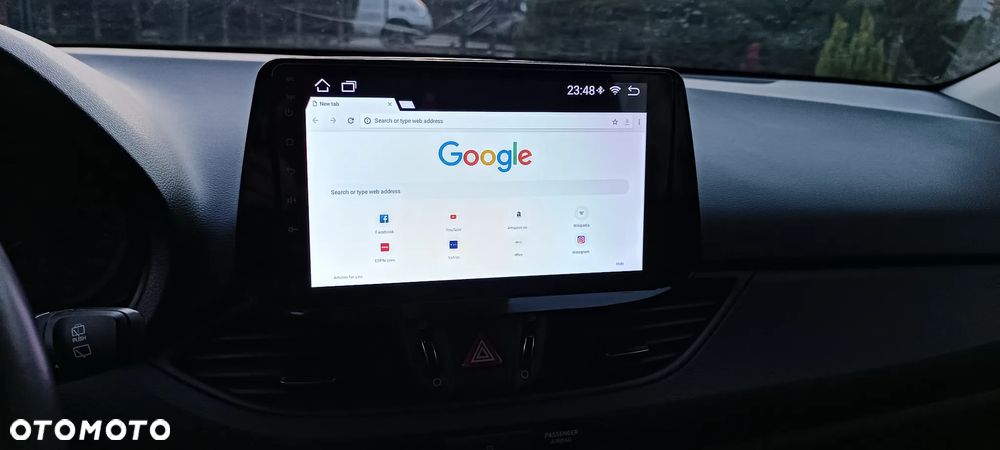 Hyundai i30 - 14
