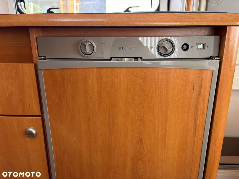 Home-Car Racer 43 - 25