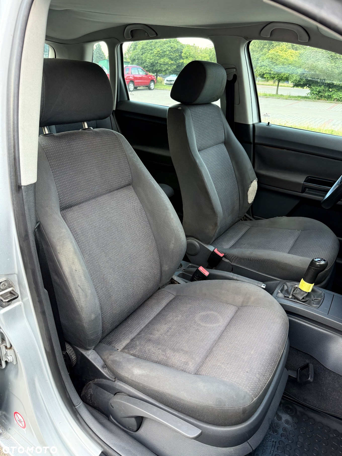 Volkswagen Polo - 17