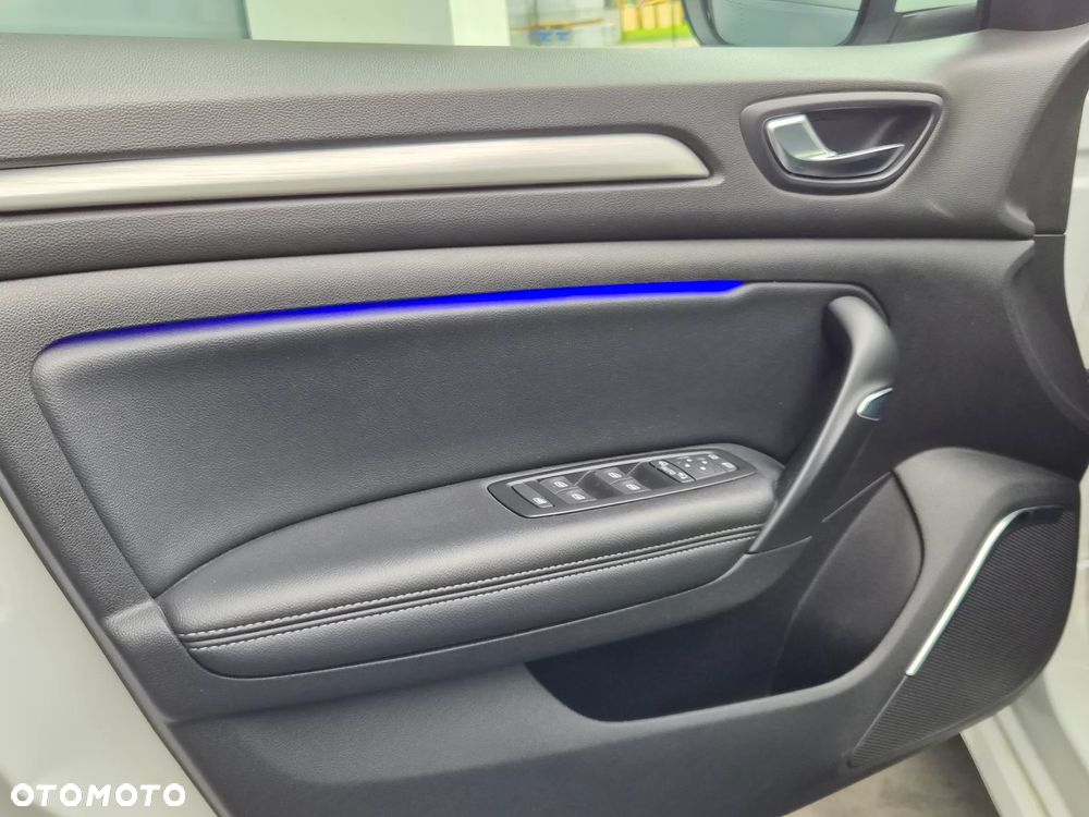 Renault Megane - 13