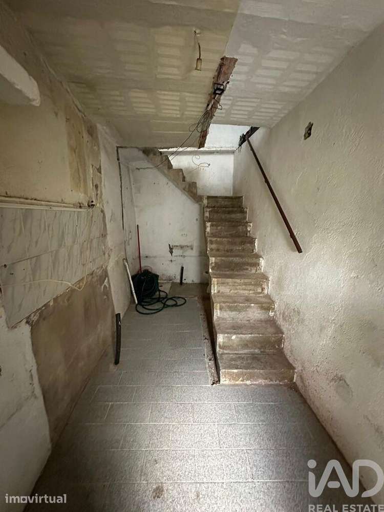 Moradia em Ínsua - Grande imagem: 3/4